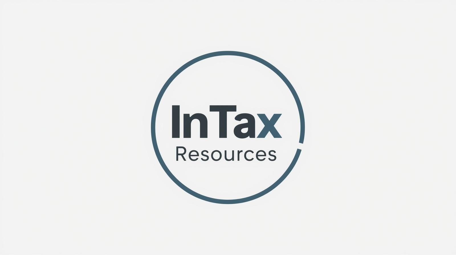 intergraltaxresources.com
